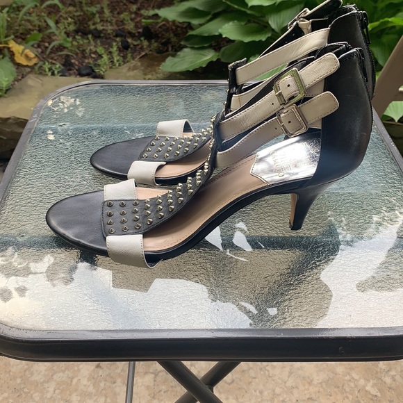 SOLD ! - Picture 2 of 8